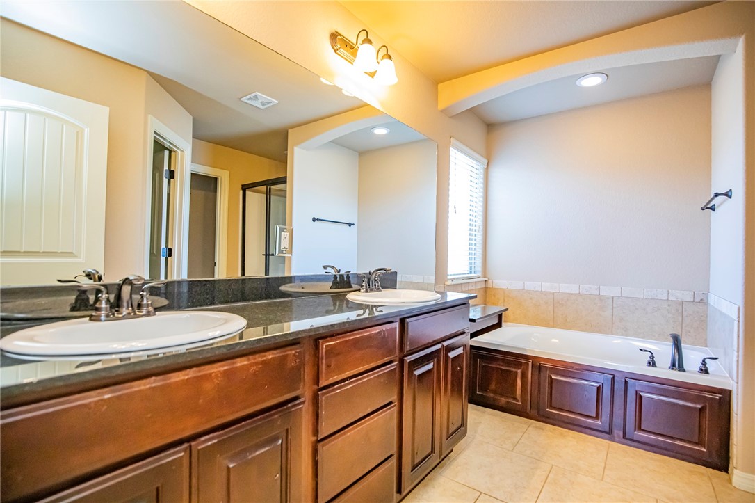 Crystal Spgs Ph III - Residential Lease