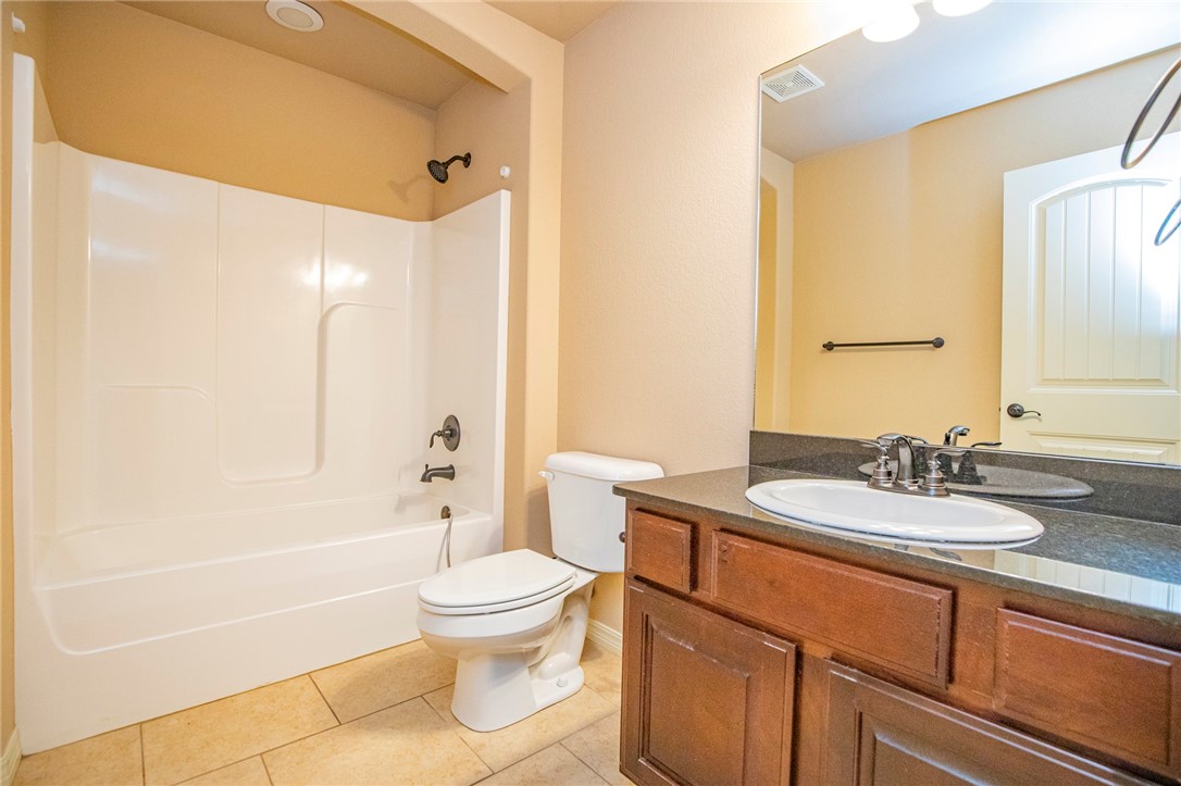 Crystal Spgs Ph III - Residential Lease