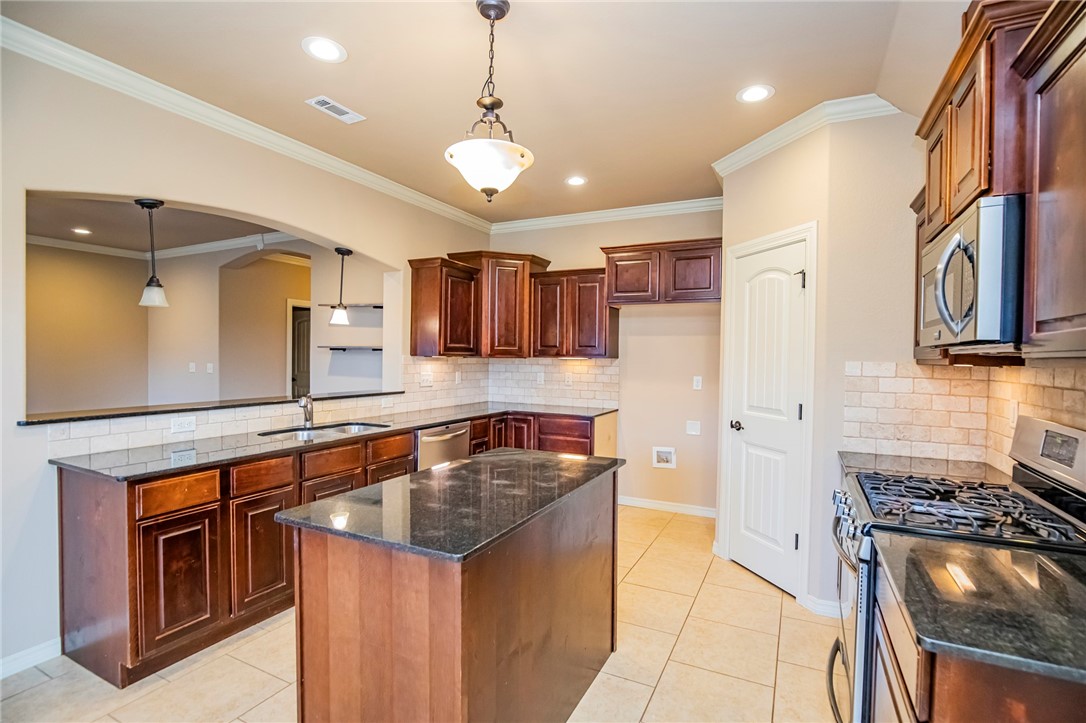 Crystal Spgs Ph III - Residential Lease