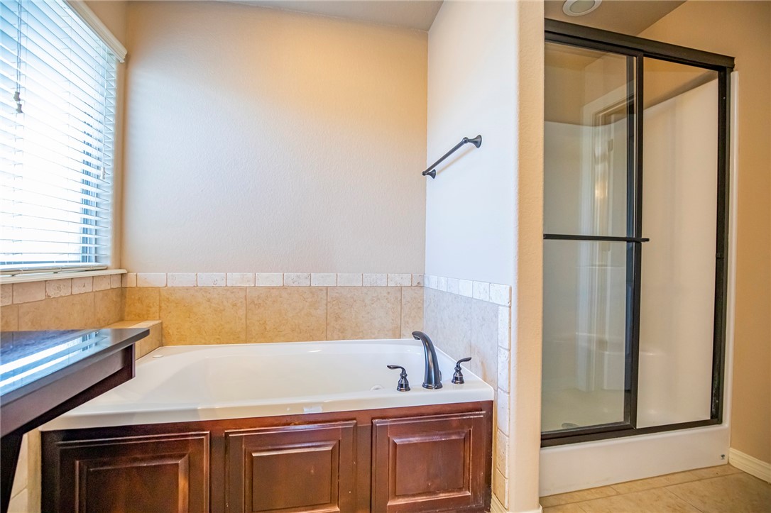 Crystal Spgs Ph III - Residential Lease