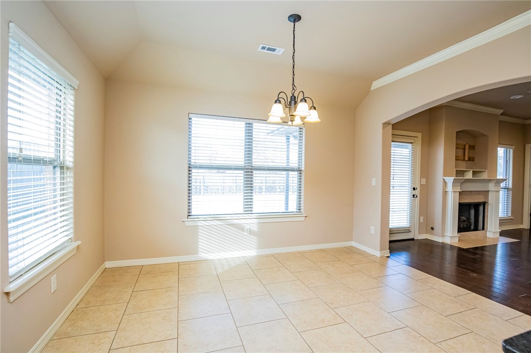 Crystal Spgs Ph III - Residential Lease