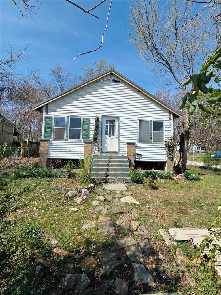 Hopper Add - Residential