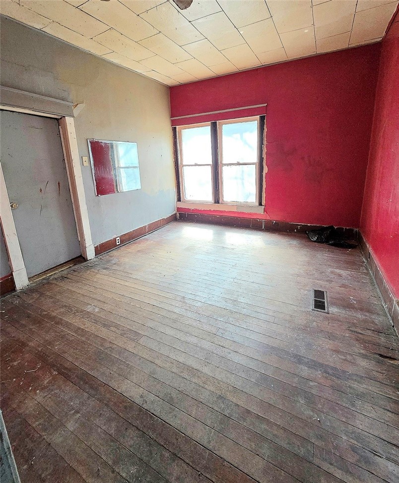 Hopper Add - Residential