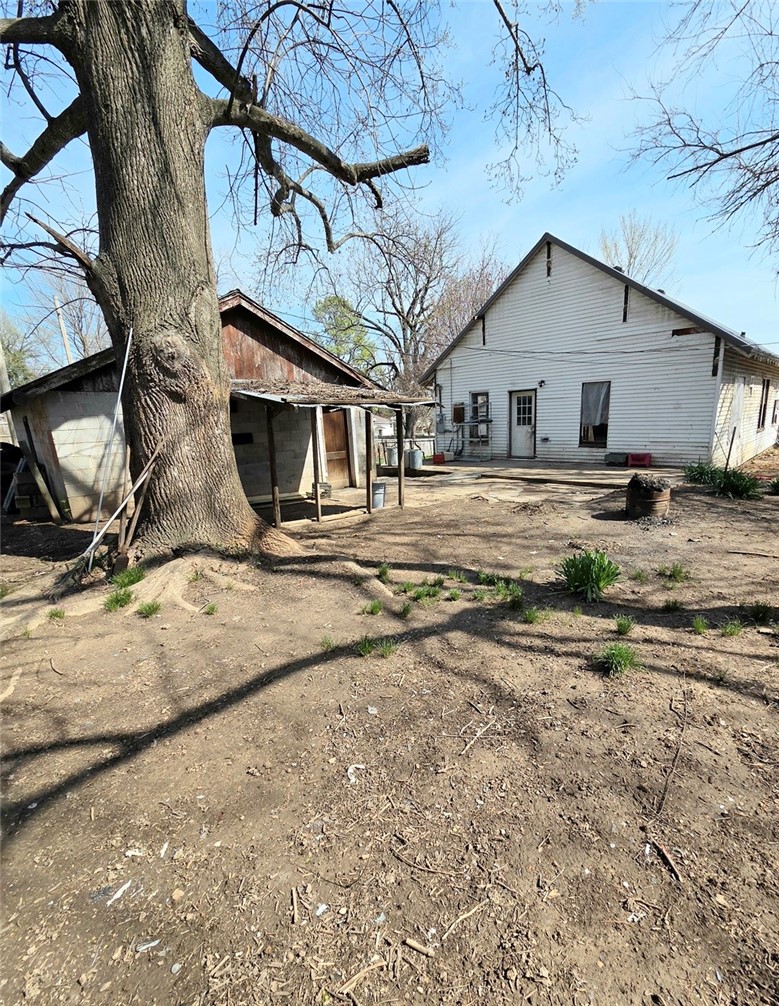 Hopper Add - Residential