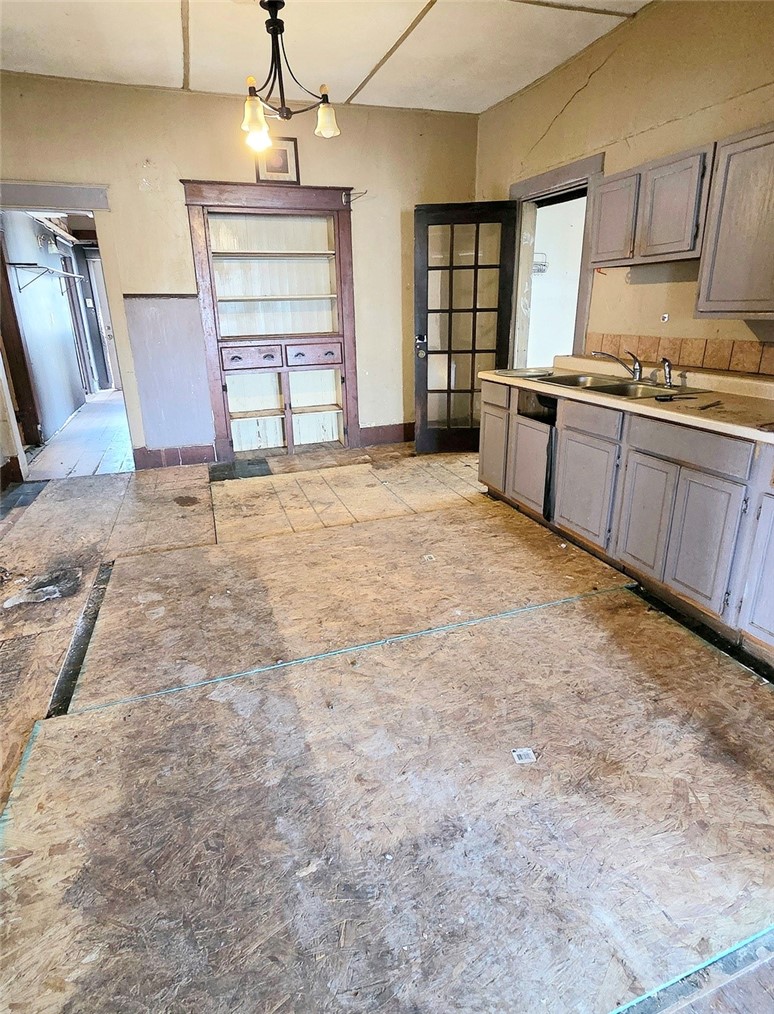 Hopper Add - Residential