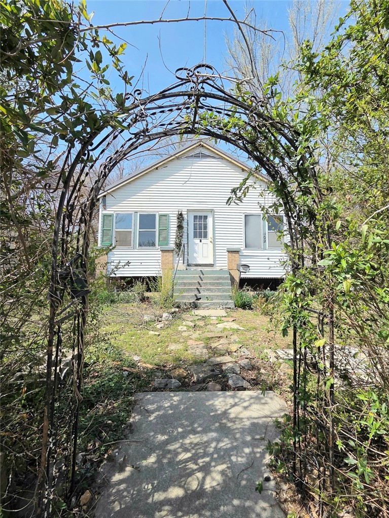 Hopper Add - Residential