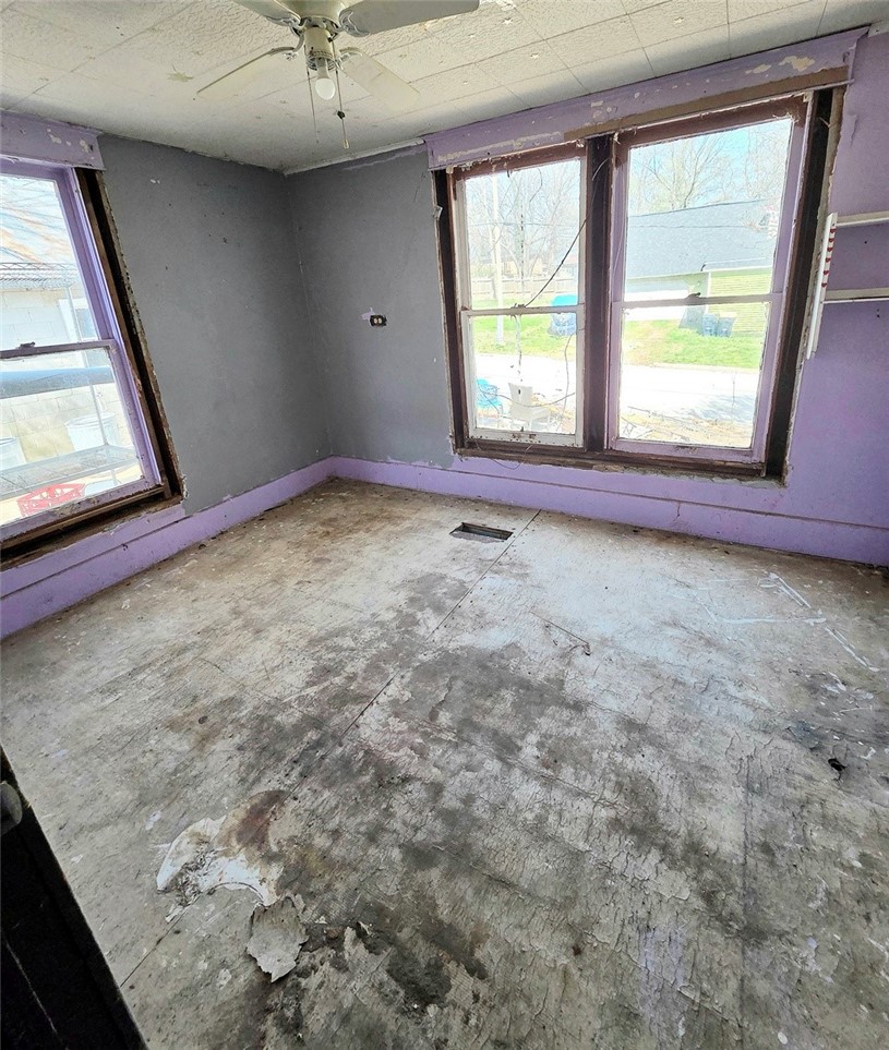 Hopper Add - Residential