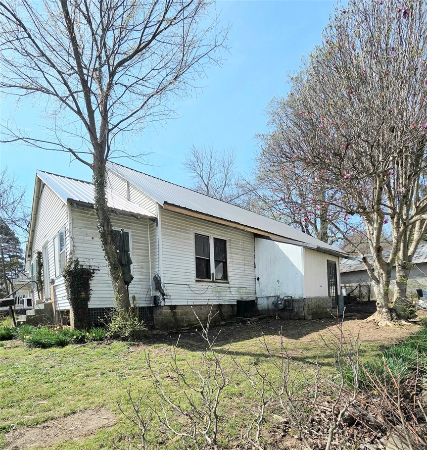 Hopper Add - Residential