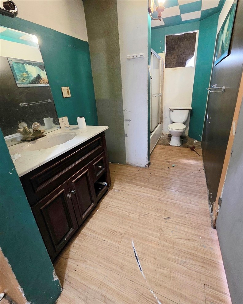 Hopper Add - Residential