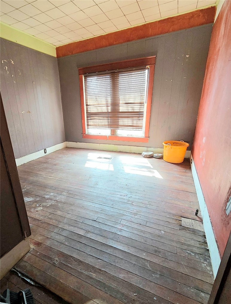 Hopper Add - Residential