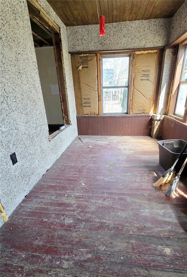 Hopper Add - Residential