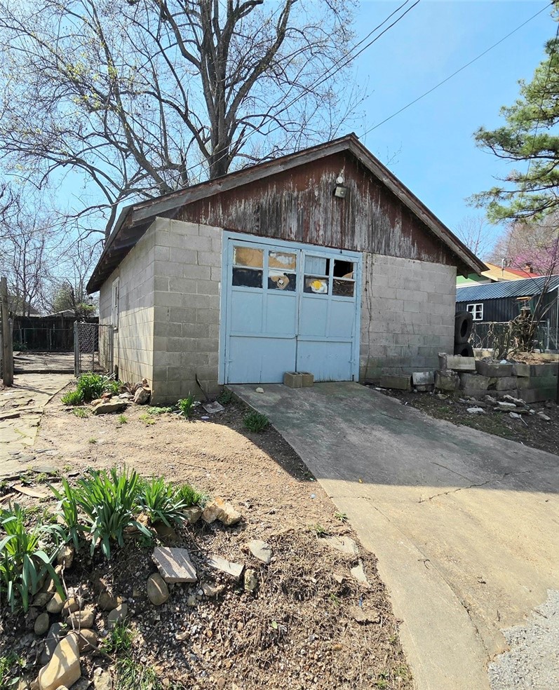 Hopper Add - Residential