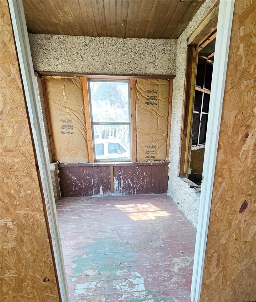 Hopper Add - Residential