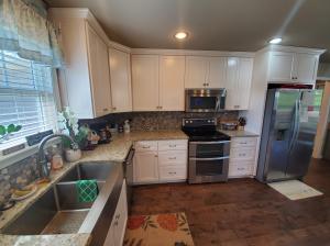 Highland Pointe - Residential