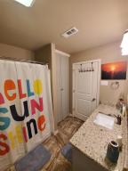 Highland Pointe - Residential