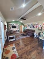 Highland Pointe - Residential