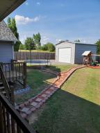 Highland Pointe - Residential