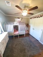 Highland Pointe - Residential