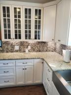 Highland Pointe - Residential