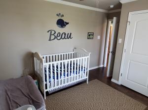 Highland Pointe - Residential