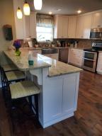 Highland Pointe - Residential