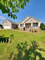 Highland Pointe - Residential