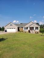 Highland Pointe - Residential