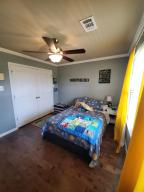 Highland Pointe - Residential