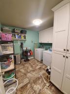 Highland Pointe - Residential