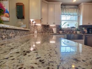 Highland Pointe - Residential