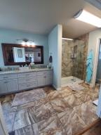 Highland Pointe - Residential