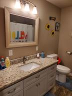 Highland Pointe - Residential