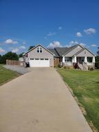 Highland Pointe - Residential