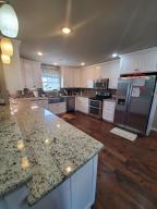 Highland Pointe - Residential