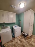 Highland Pointe - Residential