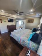Highland Pointe - Residential