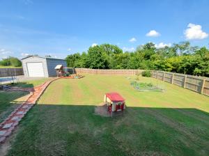 Highland Pointe - Residential