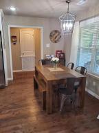 Highland Pointe - Residential