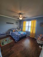Highland Pointe - Residential