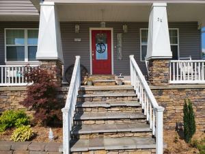 Highland Pointe - Residential
