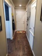 Highland Pointe - Residential