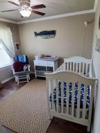 Highland Pointe - Residential