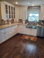 Highland Pointe - Residential