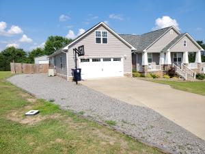 Highland Pointe - Residential
