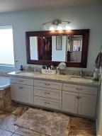 Highland Pointe - Residential
