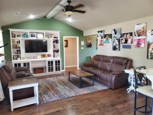 Highland Pointe - Residential