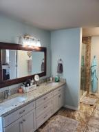 Highland Pointe - Residential