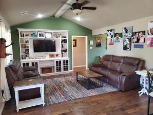 Highland Pointe - Residential