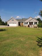 Highland Pointe - Residential