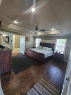 Highland Pointe - Residential